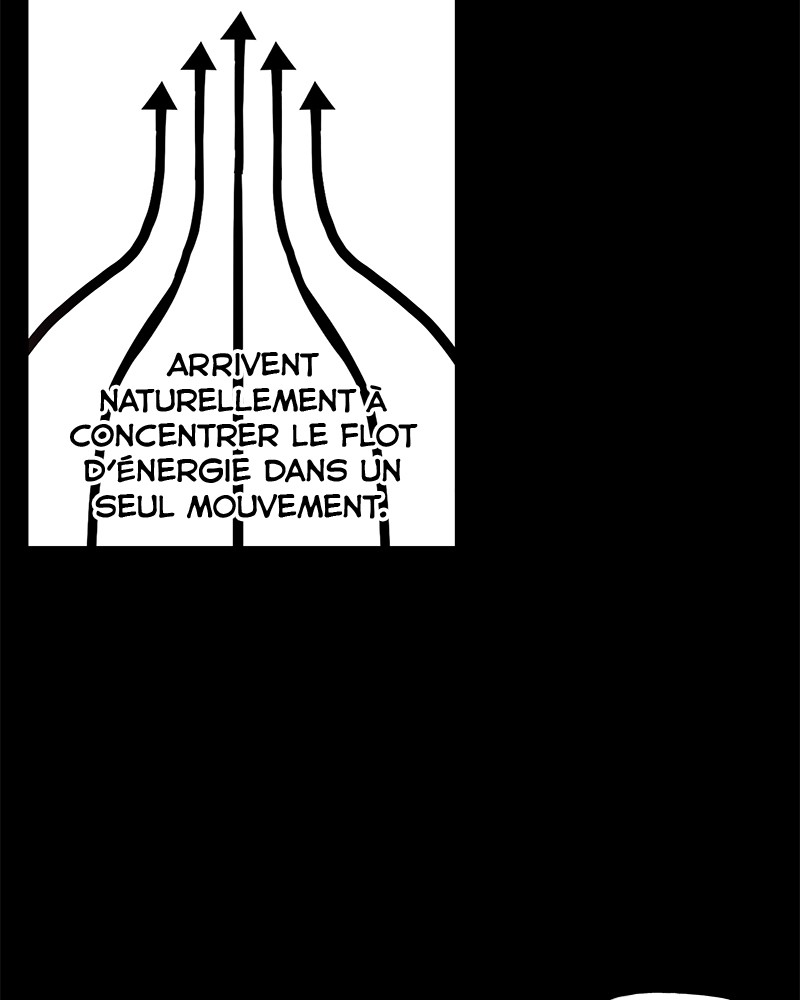 Read The Boxer FR Manga Online