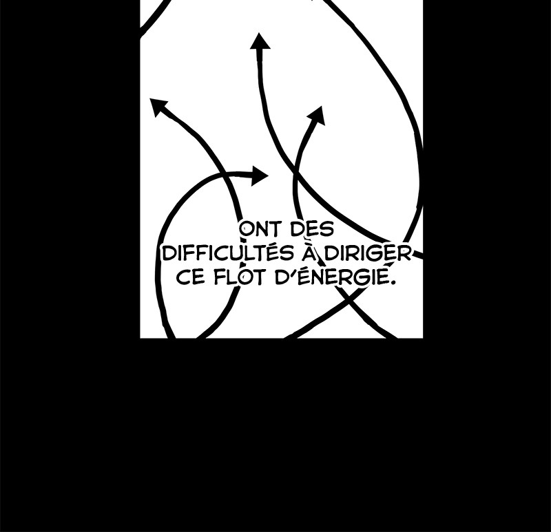 Read The Boxer FR Manga Online