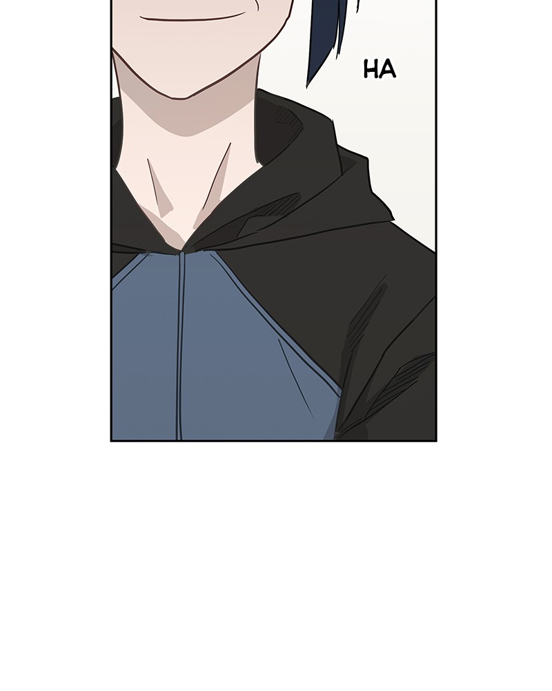 Read The Boxer FR Manga Online