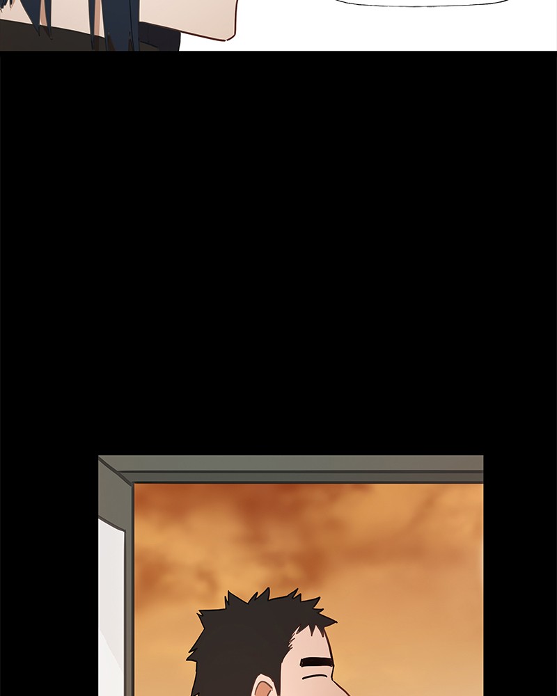 Read The Boxer FR Manga Online