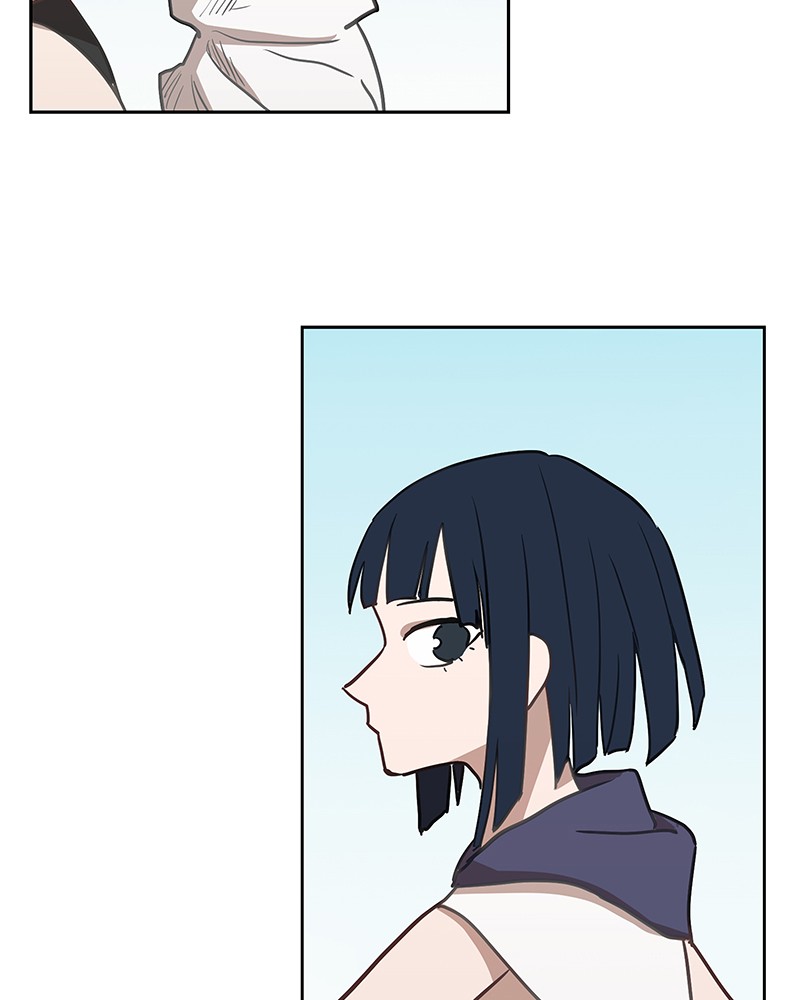 Read The Boxer FR Manga Online