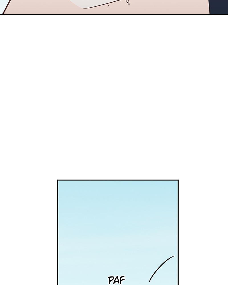 Read The Boxer FR Manga Online