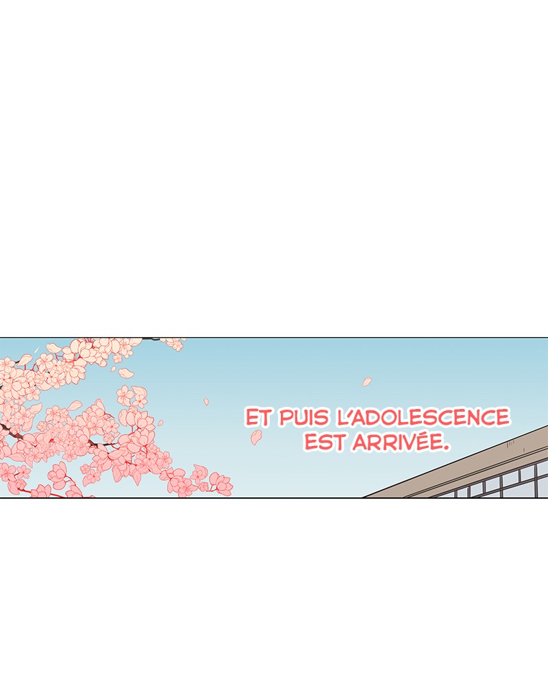 Read The Boxer FR Manga Online