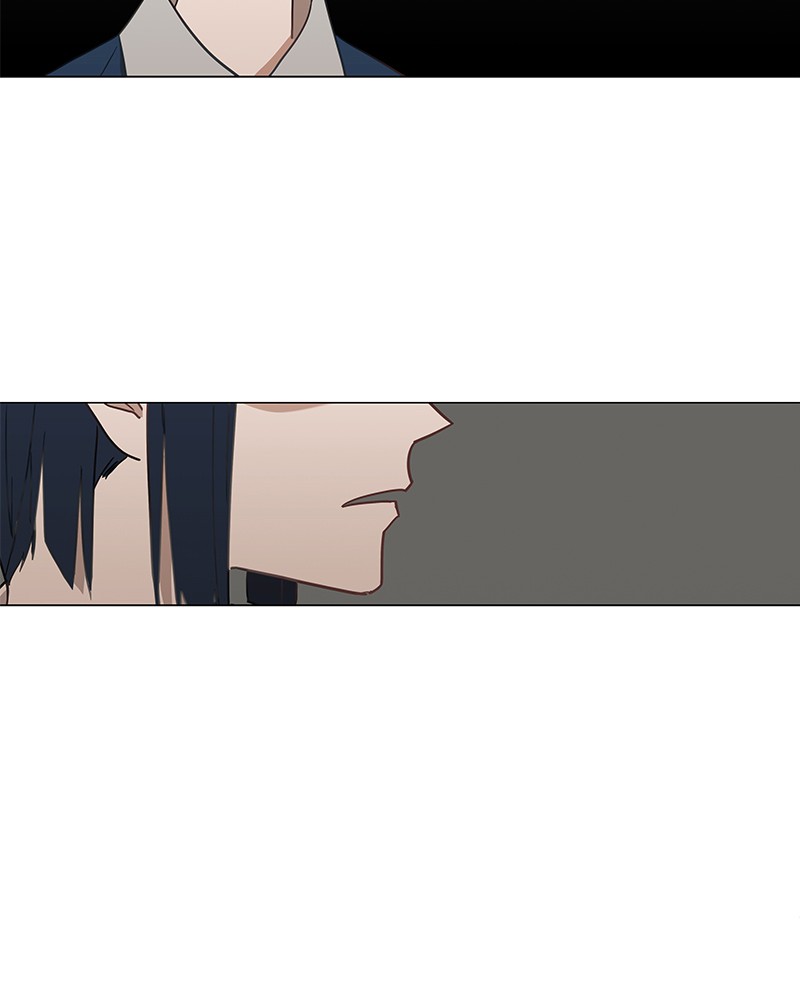 Read The Boxer FR Manga Online