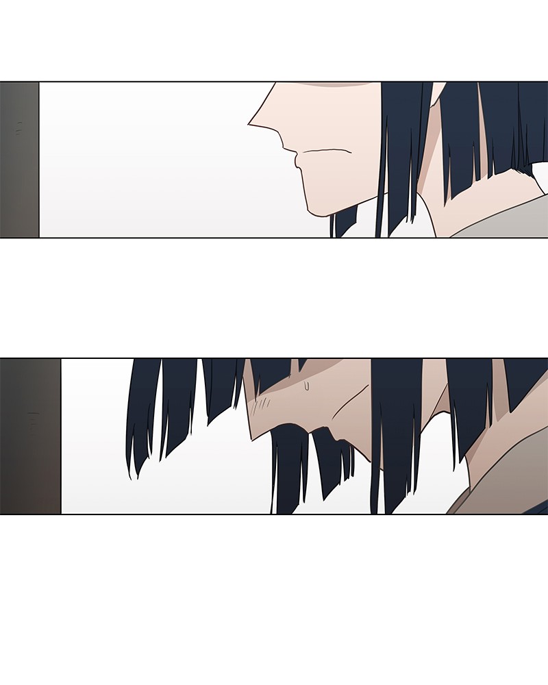 Read The Boxer FR Manga Online