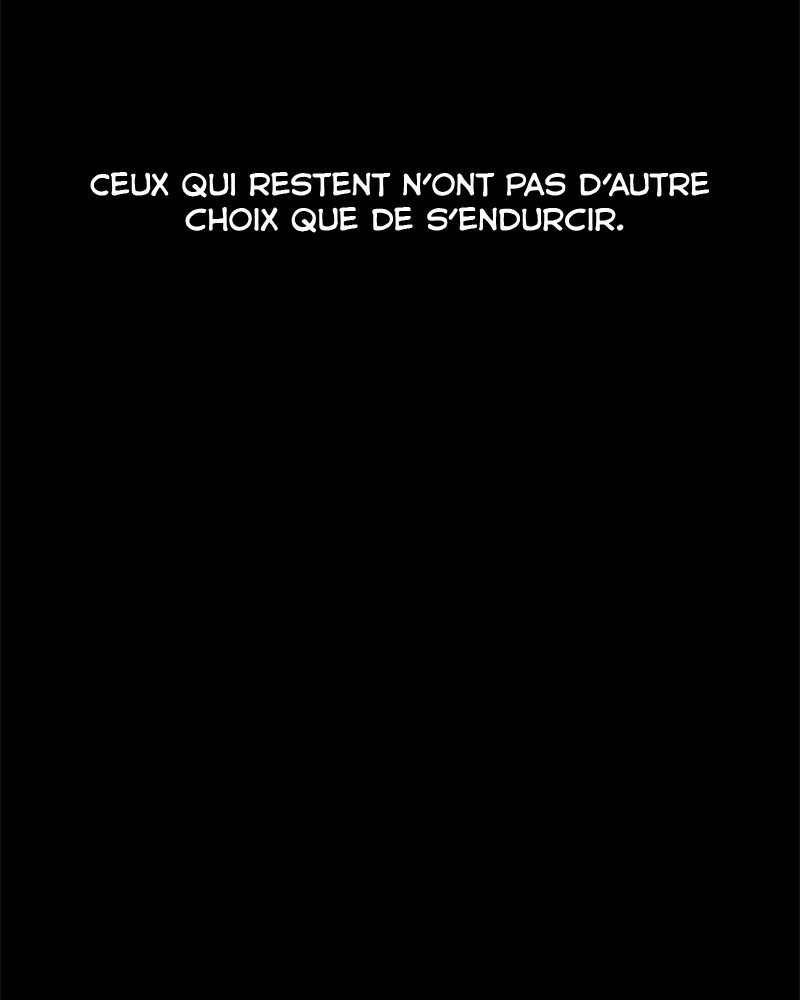 Read The Boxer FR Manga Online