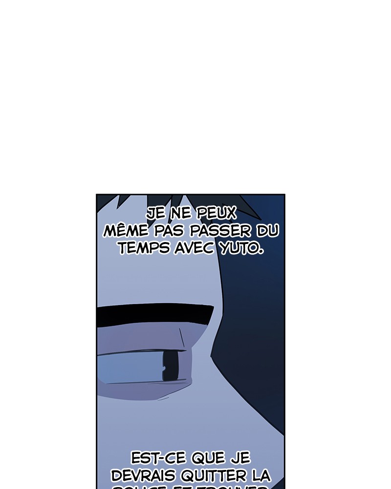 Read The Boxer FR Manga Online