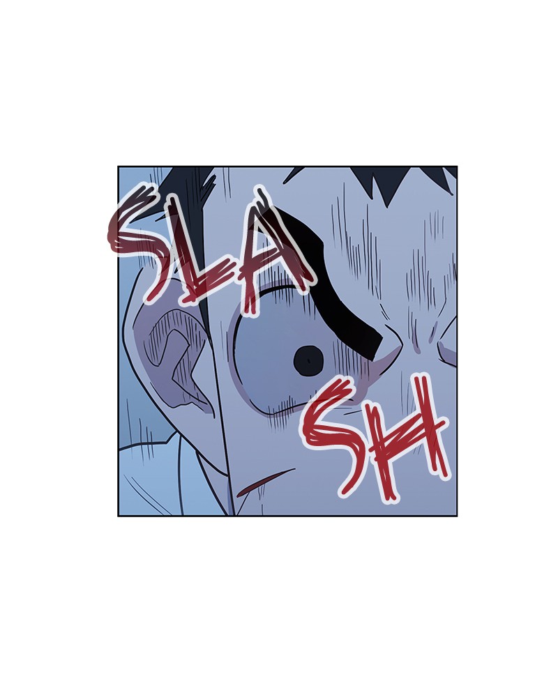 Read The Boxer FR Manga Online