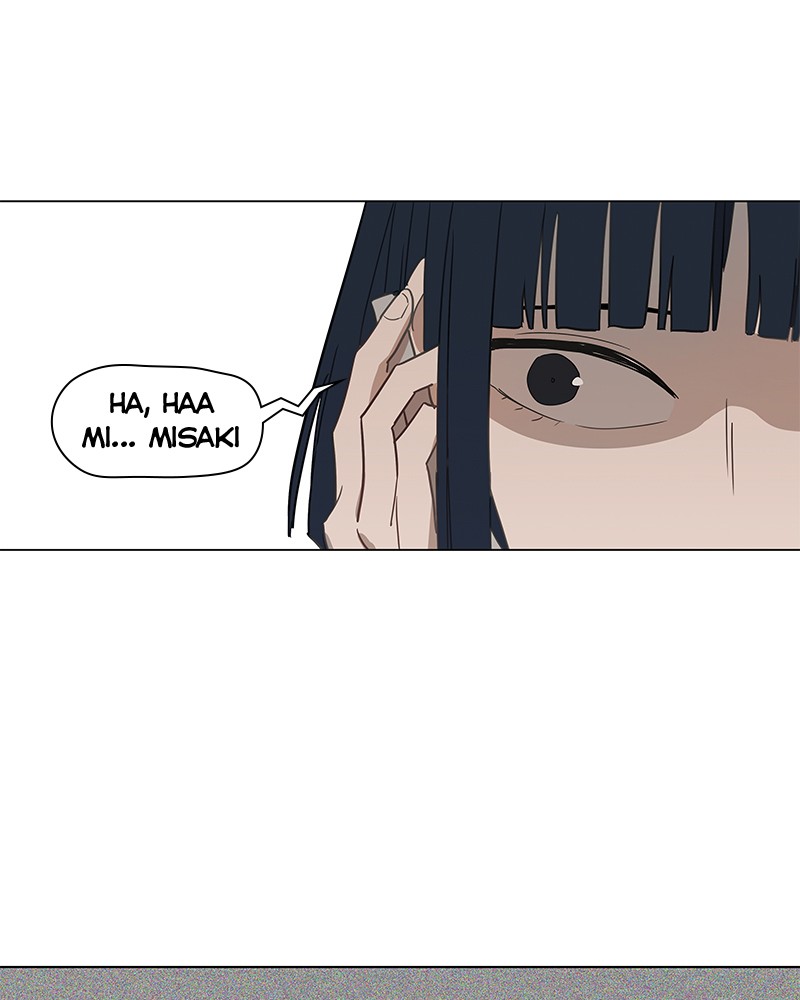 Read The Boxer FR Manga Online