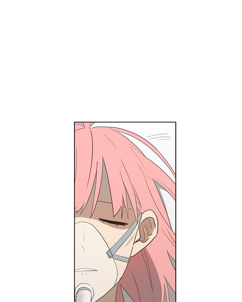 Read The Boxer FR Manga Online