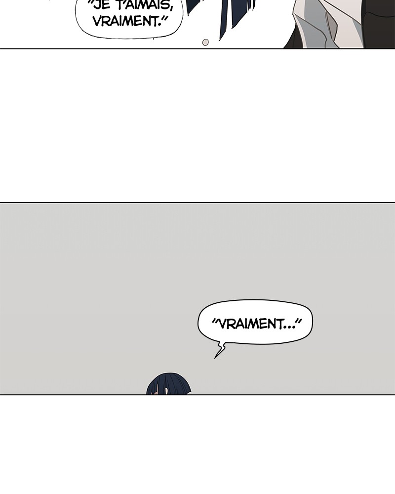 Read The Boxer FR Manga Online