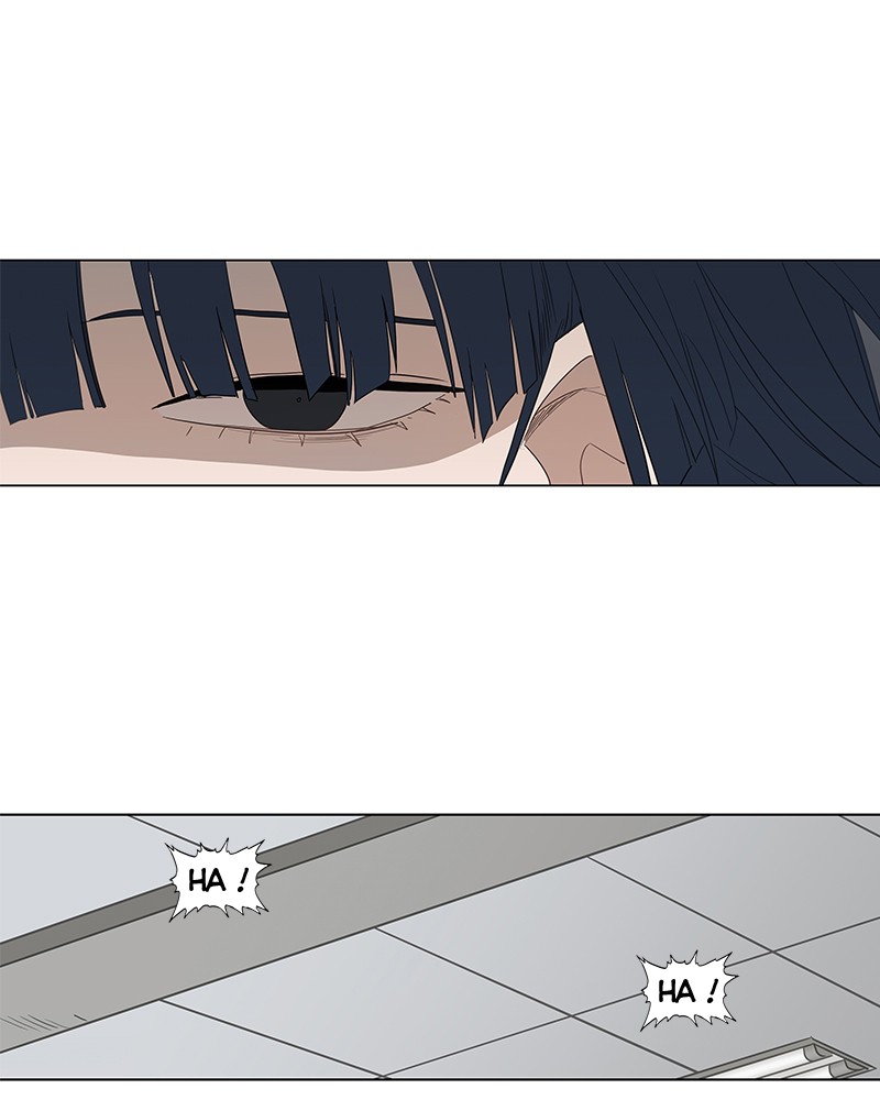 Read The Boxer FR Manga Online