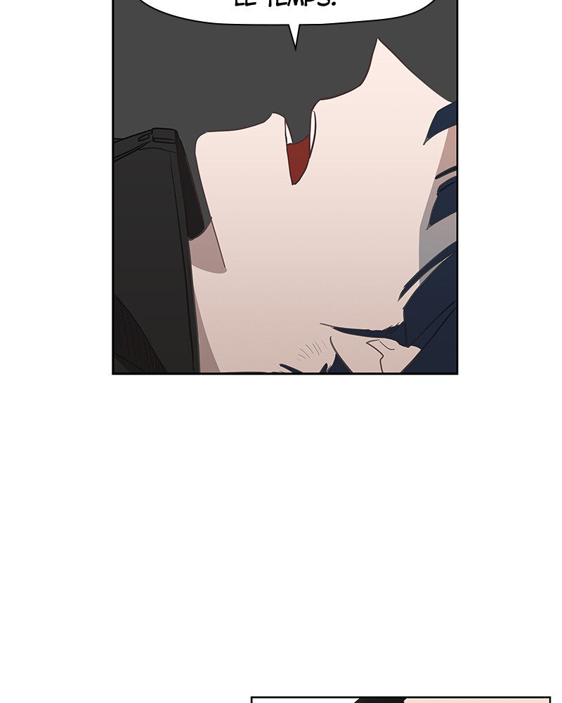 Read The Boxer FR Manga Online