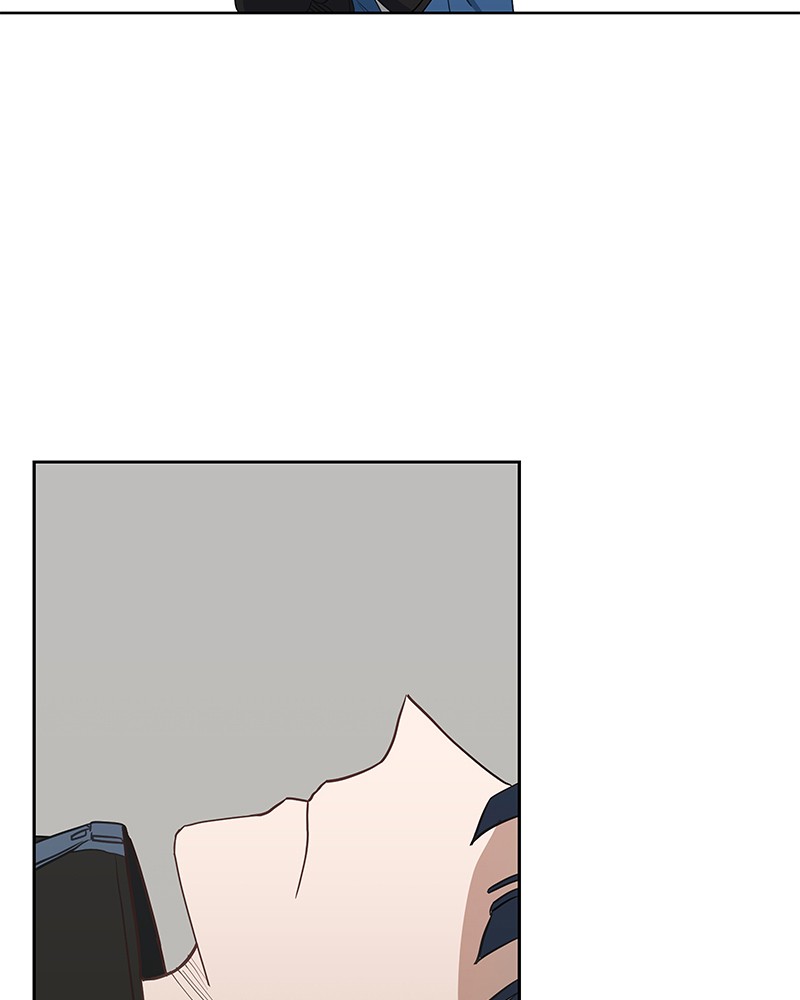 Read The Boxer FR Manga Online