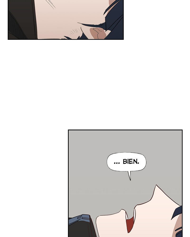 Read The Boxer FR Manga Online