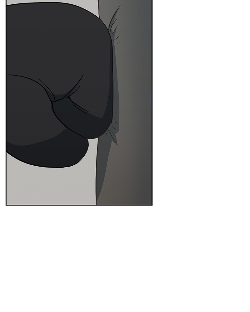 Read The Boxer FR Manga Online