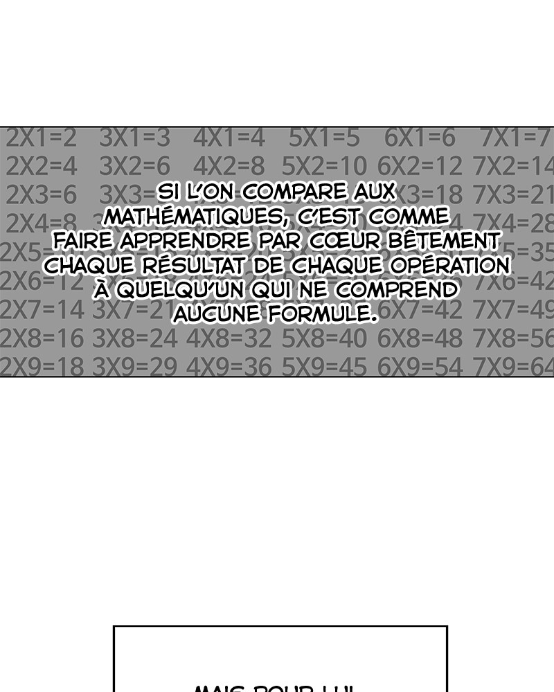 Read The Boxer FR Manga Online