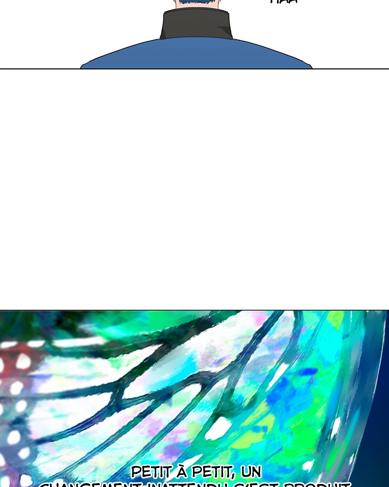 Read The Boxer FR Manga Online