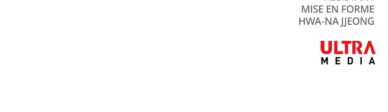 Read The Boxer FR Manga Online