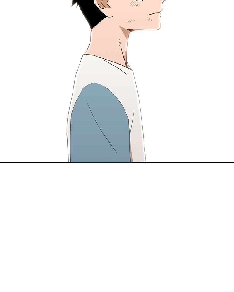 Read The Boxer FR Manga Online