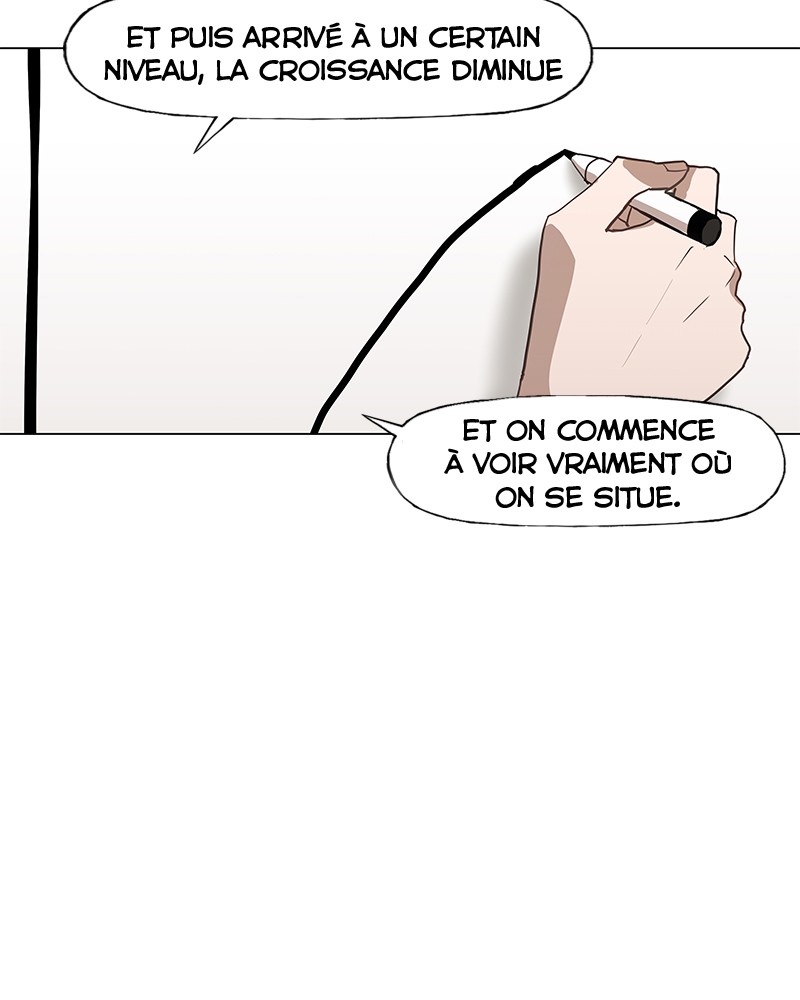 Read The Boxer FR Manga Online