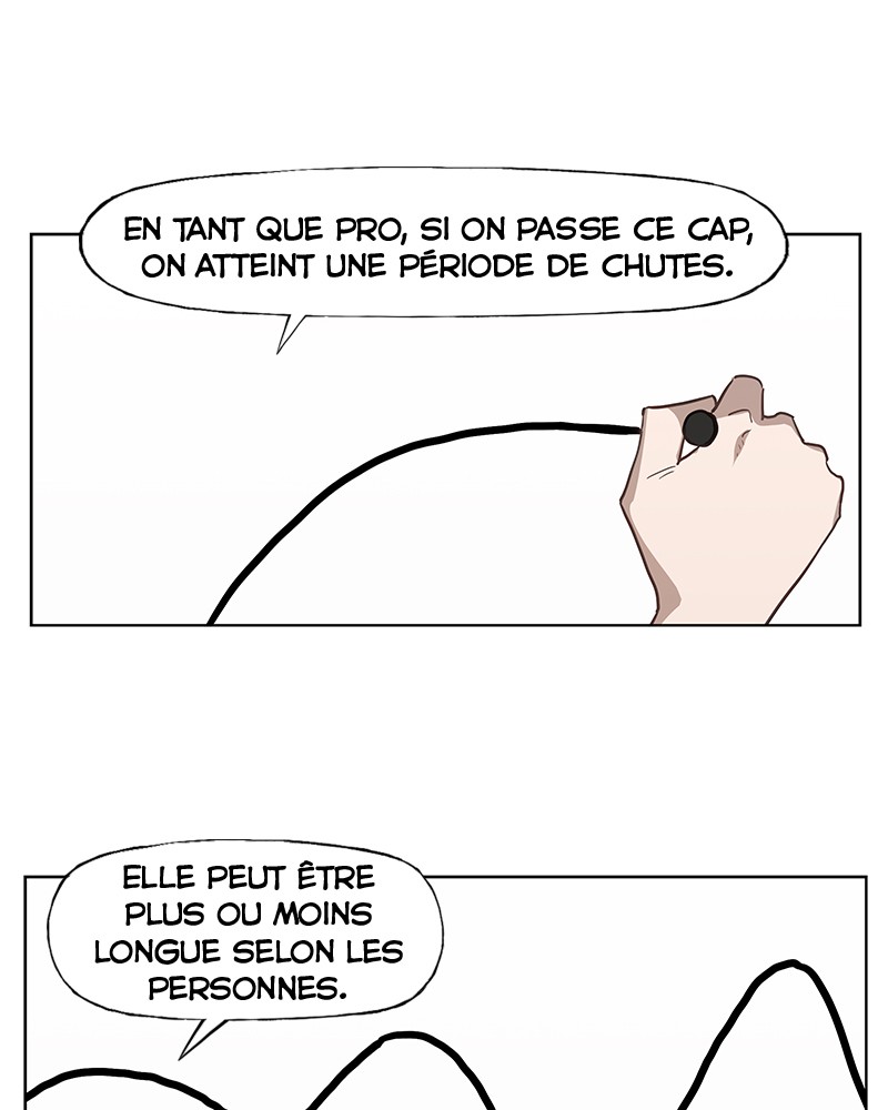 Read The Boxer FR Manga Online