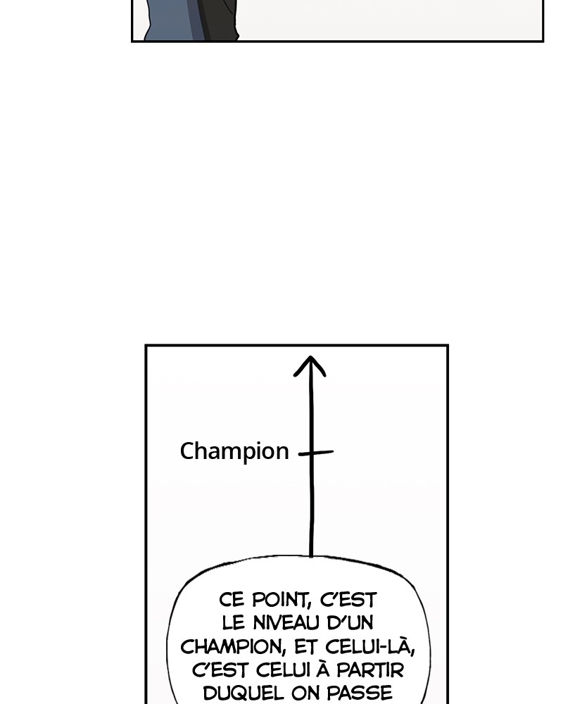 Read The Boxer FR Manga Online