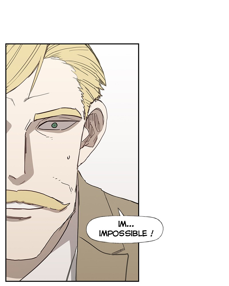 Read The Boxer FR Manga Online