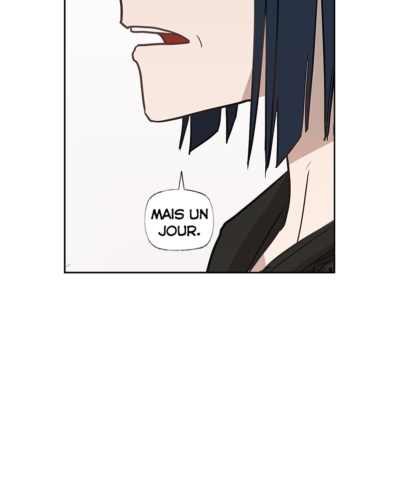 Read The Boxer FR Manga Online