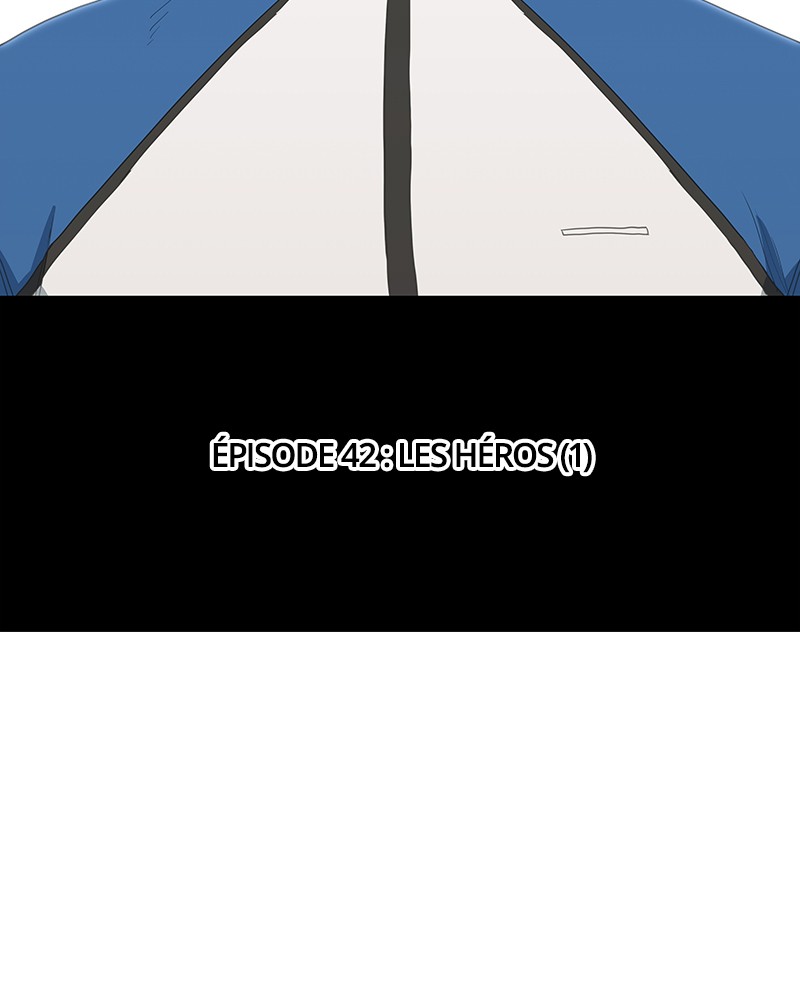 Read The Boxer FR Manga Online