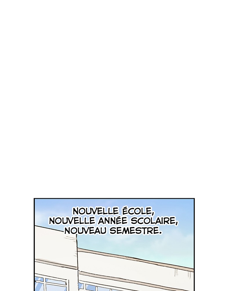 Read The Boxer FR Manga Online