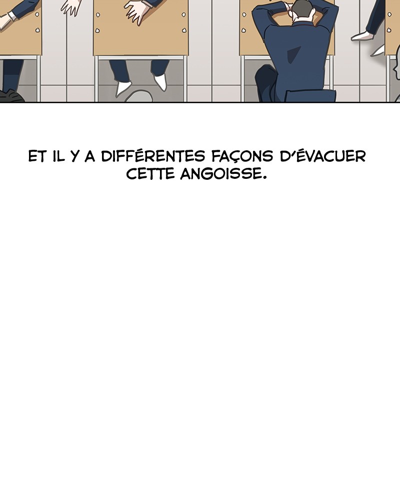 Read The Boxer FR Manga Online