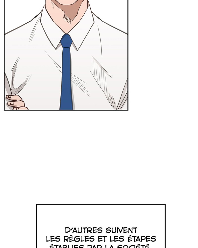 Read The Boxer FR Manga Online