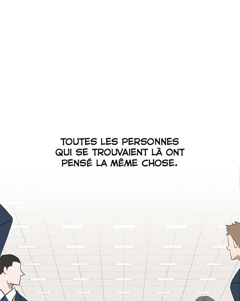 Read The Boxer FR Manga Online