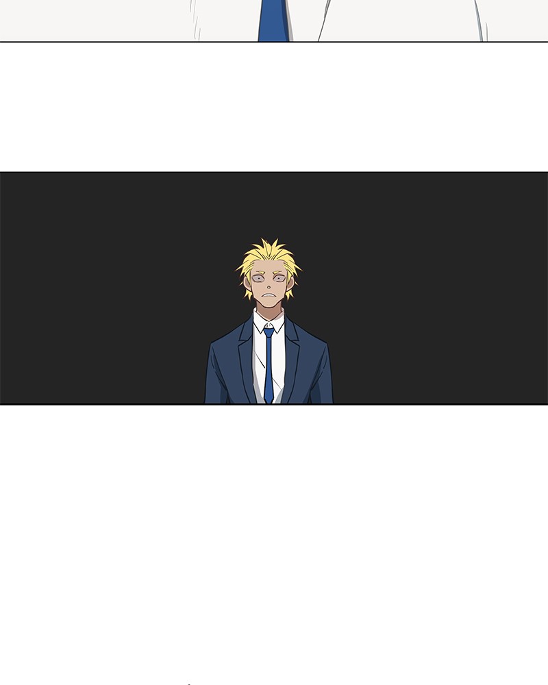 Read The Boxer FR Manga Online