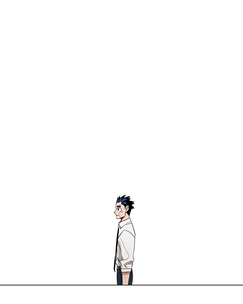 Read The Boxer FR Manga Online