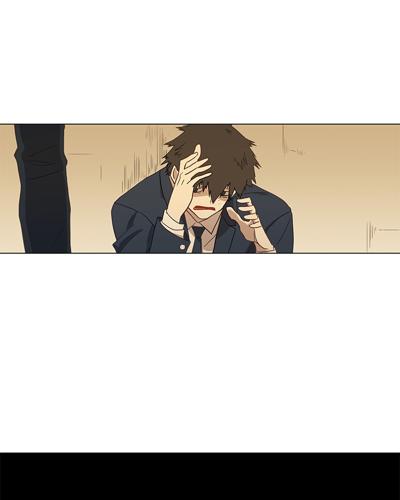 Read The Boxer FR Manga Online