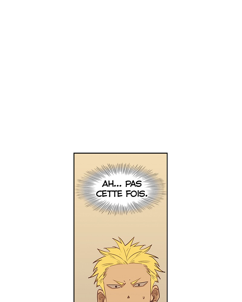 Read The Boxer FR Manga Online