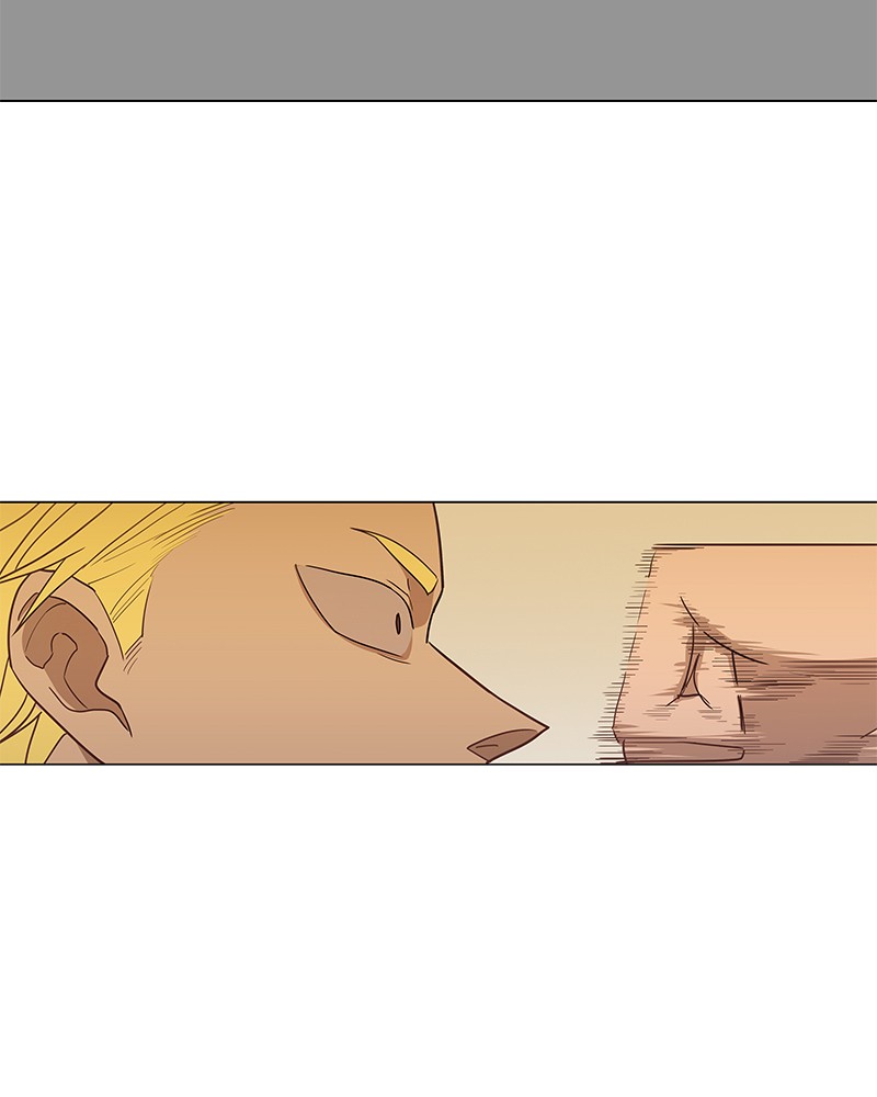 Read The Boxer FR Manga Online