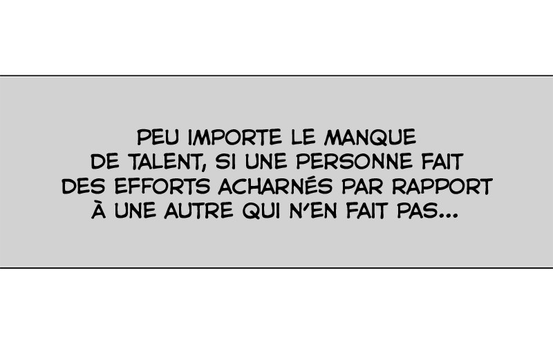 Read The Boxer FR Manga Online