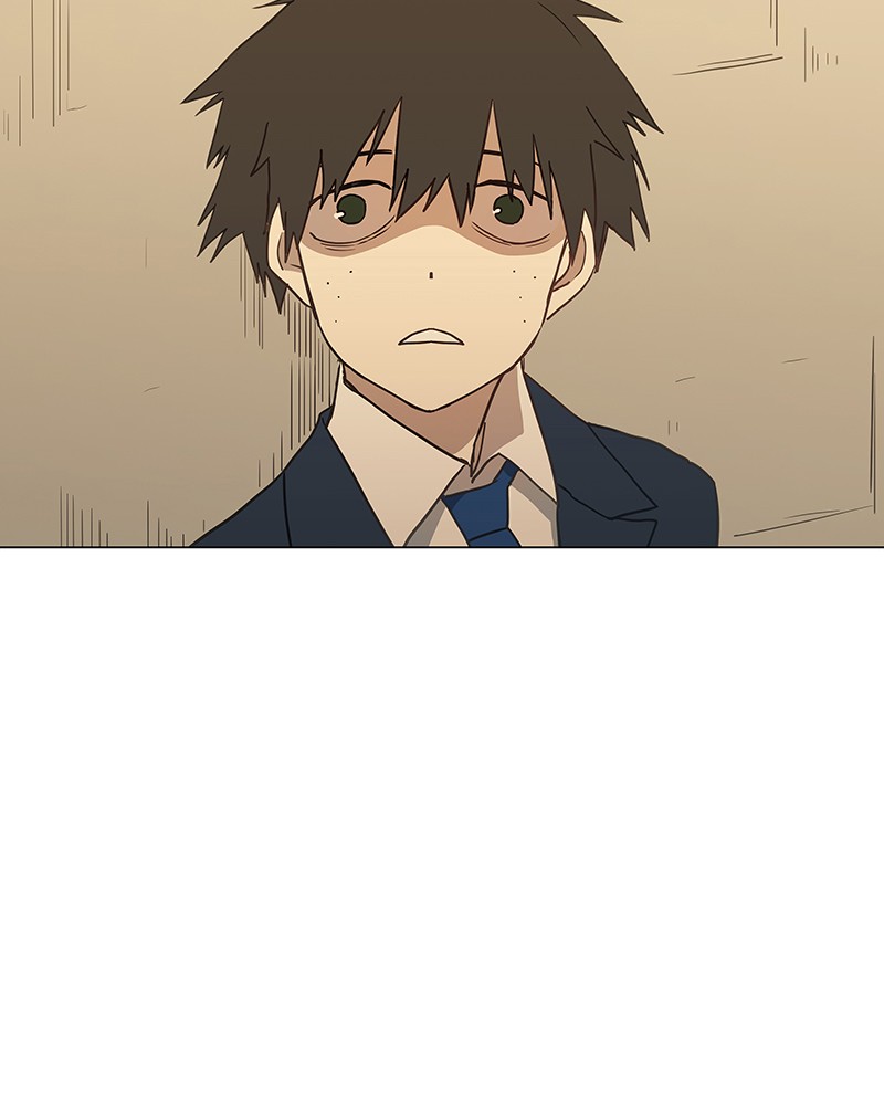 Read The Boxer FR Manga Online