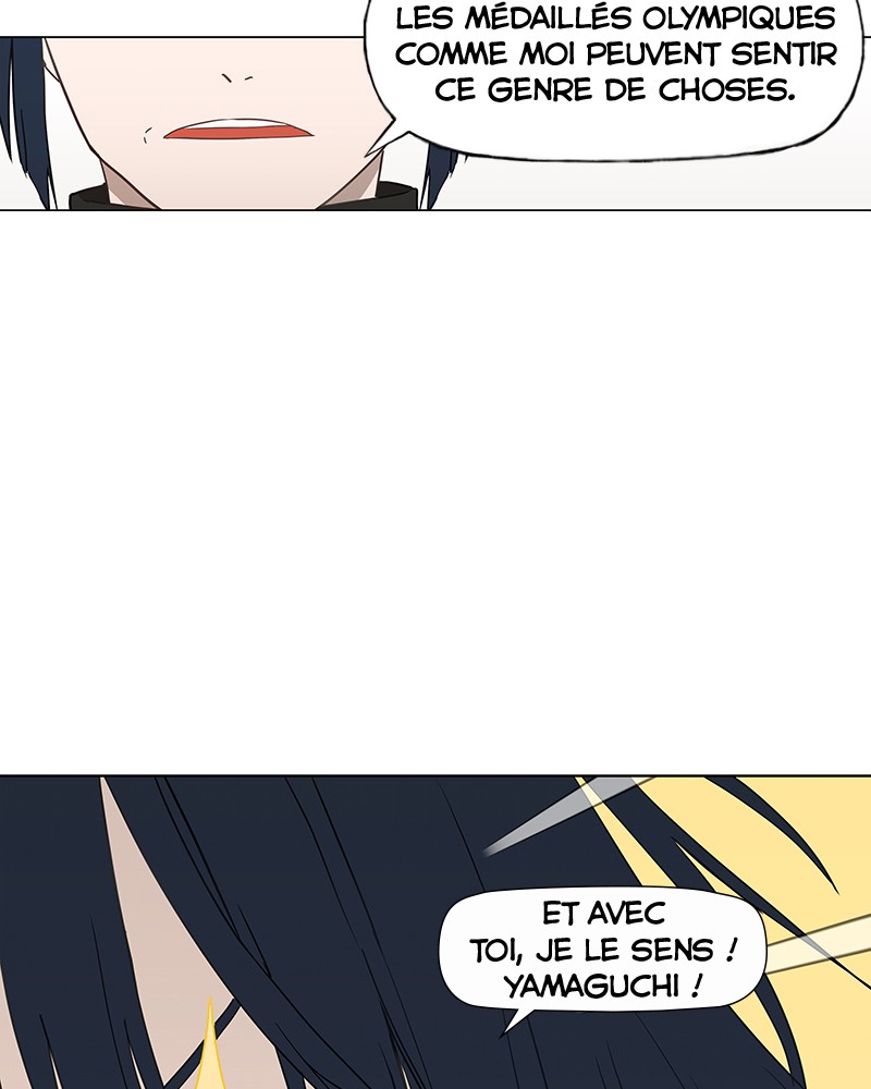 Read The Boxer FR Manga Online