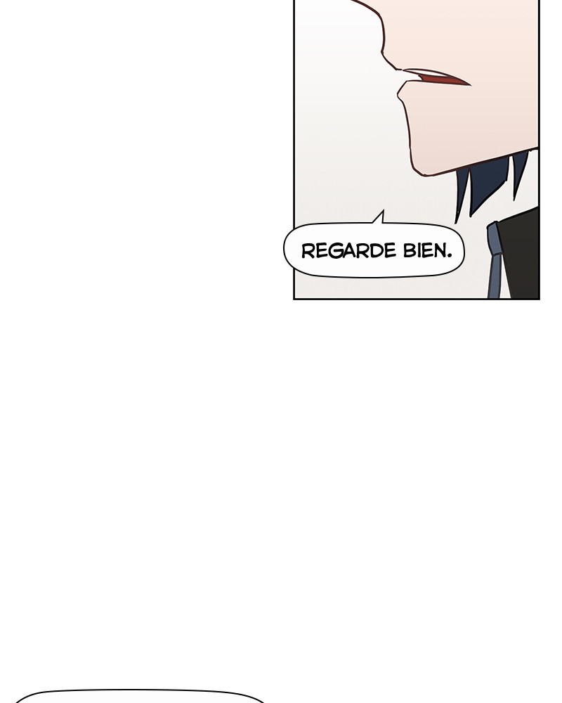 Read The Boxer FR Manga Online