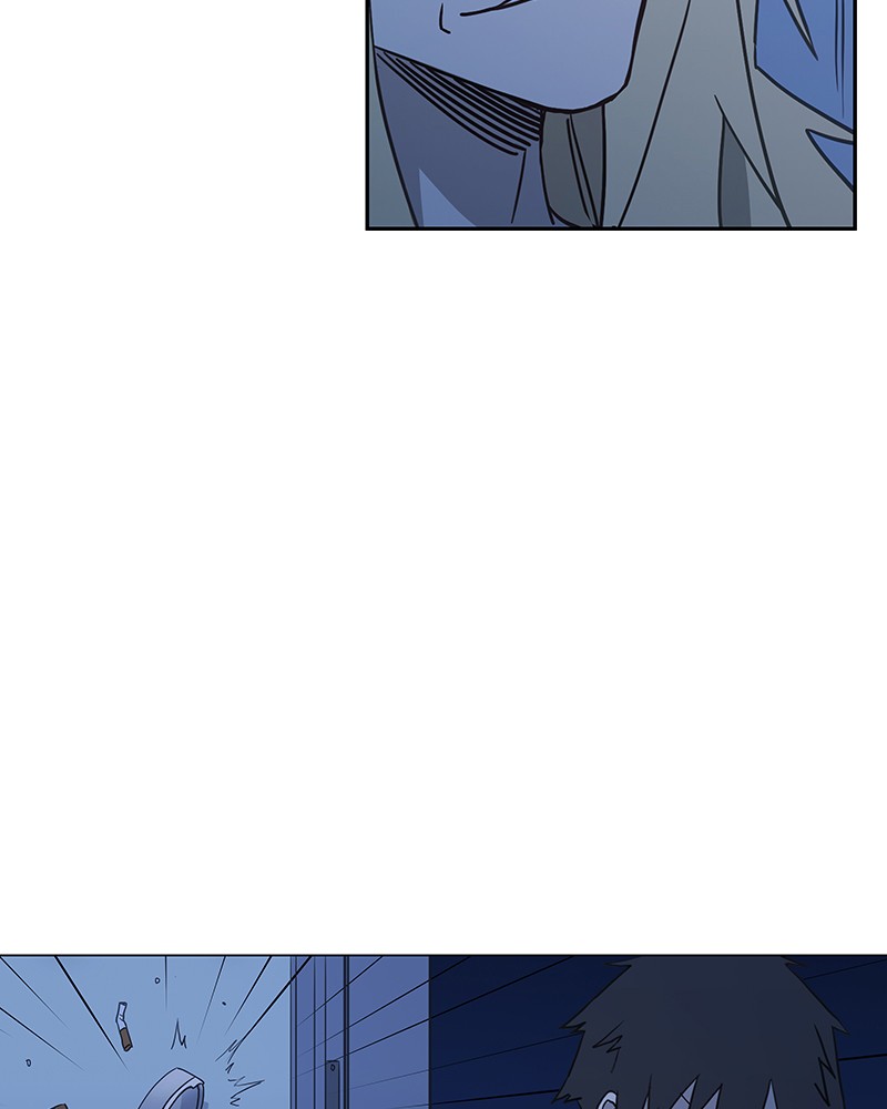 Read The Boxer FR Manga Online