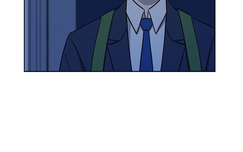 Read The Boxer FR Manga Online