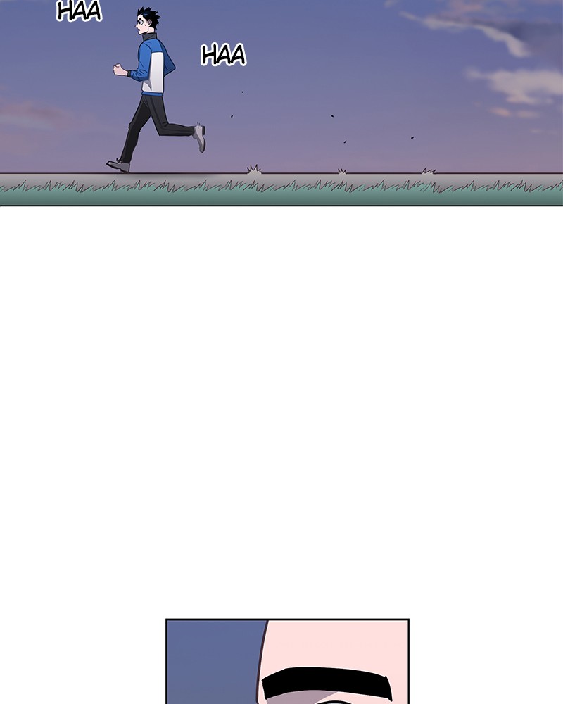 Read The Boxer FR Manga Online