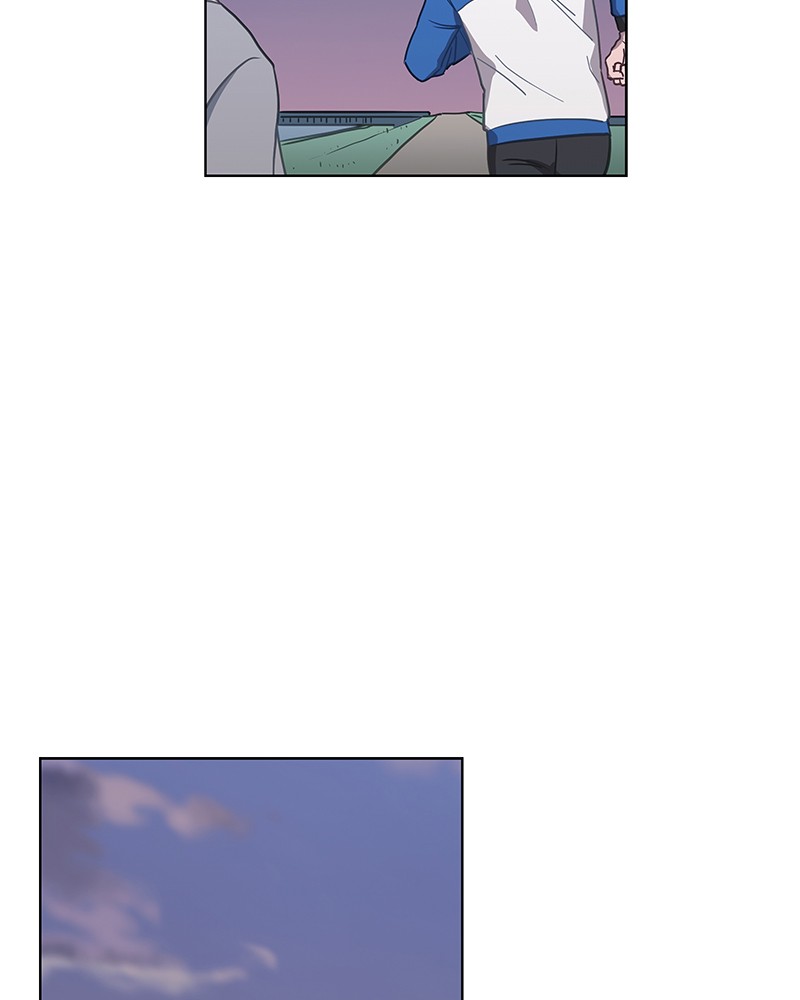 Read The Boxer FR Manga Online