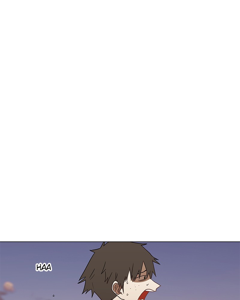 Read The Boxer FR Manga Online