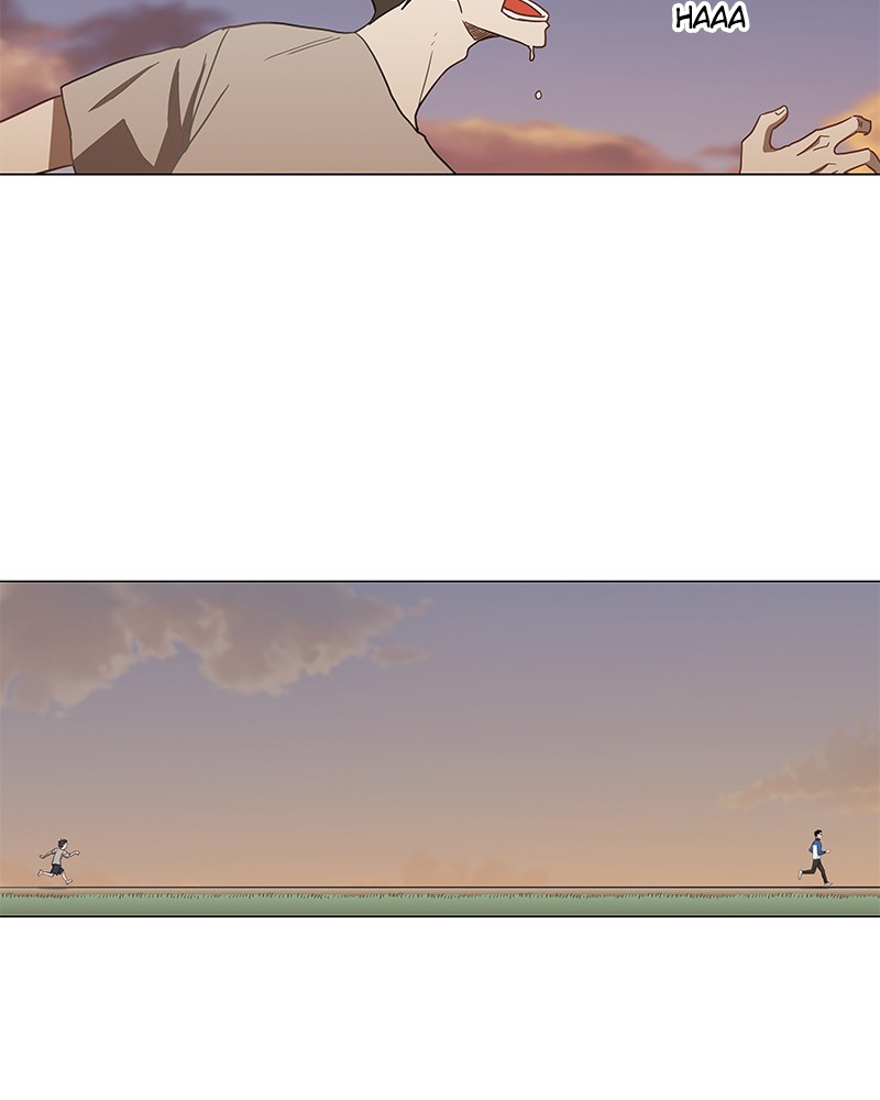 Read The Boxer FR Manga Online