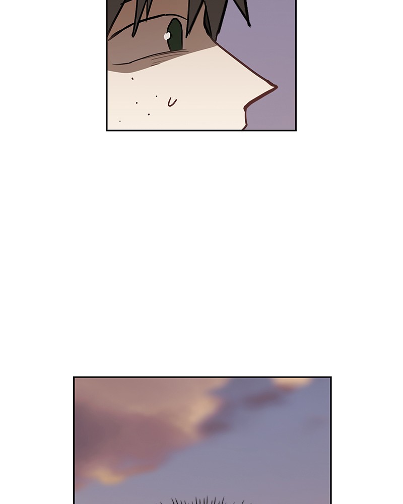 Read The Boxer FR Manga Online